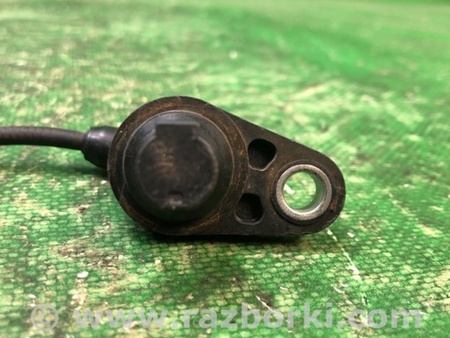 ФОТО Датчик ABS для Toyota Camry 50 XV55 (04.2014-07.2018)  Киев