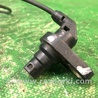 ФОТО Датчик ABS для Toyota Camry 50 XV55 (04.2014-07.2018)  Киев