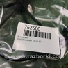 ФОТО Датчик ABS для Toyota Camry 50 XV55 (04.2014-07.2018)  Киев