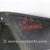 ФОТО Защита днища для Toyota Camry 50 XV55 (04.2014-07.2018)  Киев