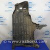 ФОТО Защита днища для Toyota Camry 50 XV55 (04.2014-07.2018)  Киев