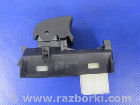 ФОТО Кнопка стеклоподьемника для Toyota Camry 50 XV55 (04.2014-07.2018)  Киев