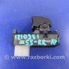 ФОТО Кнопка стеклоподьемника для Toyota Camry 50 XV55 (04.2014-07.2018)  Киев