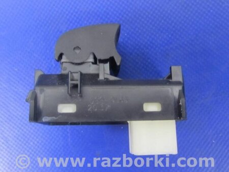 ФОТО Кнопка стеклоподьемника для Toyota Camry 50 XV55 (04.2014-07.2018)  Киев