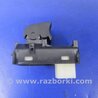 ФОТО Кнопка стеклоподьемника для Toyota Camry 50 XV55 (04.2014-07.2018)  Киев
