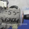 ФОТО Замок зажигания для Toyota Camry 50 XV55 (04.2014-07.2018)  Киев