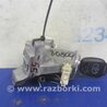 ФОТО Замок зажигания для Toyota Camry 50 XV55 (04.2014-07.2018)  Киев