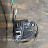 ФОТО Замок двери для Toyota Camry 50 XV55 (04.2014-07.2018)  Киев