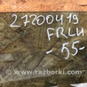 ФОТО Стекло двери для Toyota Camry 50 XV55 (04.2014-07.2018)  Киев