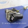 ФОТО Замок двери для Toyota Camry 50 XV55 (04.2014-07.2018)  Киев