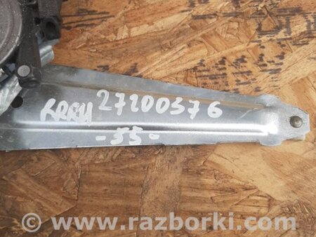 ФОТО Стеклоподъемник для Toyota Camry 50 XV55 (04.2014-07.2018)  Киев