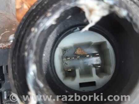 ФОТО Стеклоподъемник для Toyota Camry 50 XV55 (04.2014-07.2018)  Киев