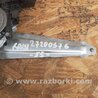 ФОТО Стеклоподъемник для Toyota Camry 50 XV55 (04.2014-07.2018)  Киев