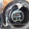 ФОТО Стеклоподъемник для Toyota Camry 50 XV55 (04.2014-07.2018)  Киев