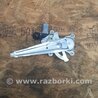 ФОТО Стеклоподъемник для Toyota Camry 50 XV55 (04.2014-07.2018)  Киев