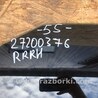 ФОТО Стекло двери для Toyota Camry 50 XV55 (04.2014-07.2018)  Киев