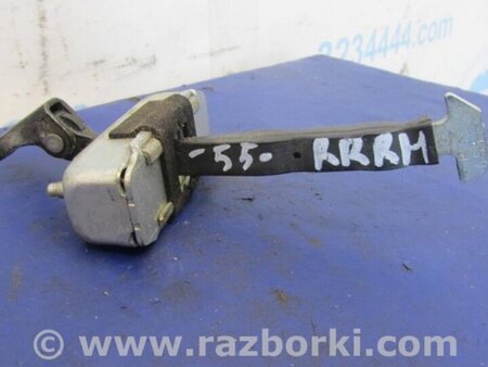 ФОТО Ограничитель двери для Toyota Camry 50 XV55 (04.2014-07.2018)  Киев