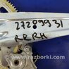 ФОТО Стеклоподъемник для Toyota Camry 50 XV55 (04.2014-07.2018)  Киев