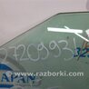 ФОТО Стекло двери для Toyota Camry 50 XV55 (04.2014-07.2018)  Киев