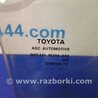 ФОТО Стекло двери для Toyota Camry 50 XV55 (04.2014-07.2018)  Киев