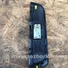 ФОТО Кнопка стеклоподьемника для Toyota Camry 50 XV55 (04.2014-07.2018)  Киев