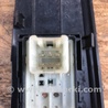 ФОТО Кнопка стеклоподьемника для Toyota Camry 50 XV55 (04.2014-07.2018)  Киев