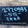 ФОТО Кнопка стеклоподьемника для Toyota Camry 50 XV55 (04.2014-07.2018)  Киев