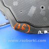 ФОТО Замок двери для Toyota Camry 50 XV55 (04.2014-07.2018)  Киев