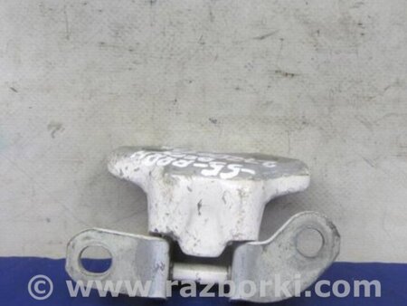 ФОТО Петля двери верхняя для Toyota Camry 50 XV55 (04.2014-07.2018)  Киев