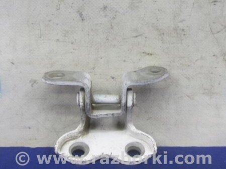 ФОТО Петля двери верхняя для Toyota Camry 50 XV55 (04.2014-07.2018)  Киев