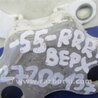 ФОТО Петля двери верхняя для Toyota Camry 50 XV55 (04.2014-07.2018)  Киев
