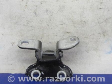 ФОТО Петля двери верхняя для Toyota Camry 50 XV55 (04.2014-07.2018)  Киев