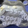 ФОТО Петля двери верхняя для Toyota Camry 50 XV55 (04.2014-07.2018)  Киев