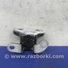 ФОТО Петля двери верхняя для Toyota Camry 50 XV55 (04.2014-07.2018)  Киев