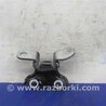 ФОТО Петля двери верхняя для Toyota Camry 50 XV55 (04.2014-07.2018)  Киев