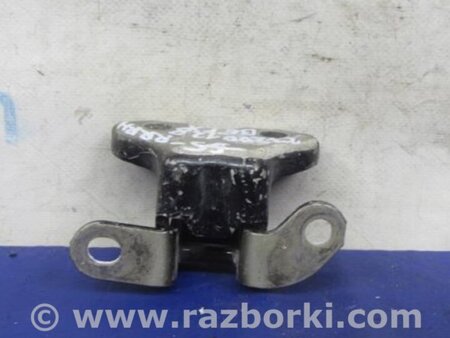 ФОТО Петля двери верхняя для Toyota Camry 50 XV55 (04.2014-07.2018)  Киев