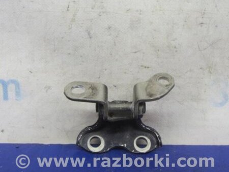 ФОТО Петля двери верхняя для Toyota Camry 50 XV55 (04.2014-07.2018)  Киев