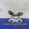 Петля двери верхняя Toyota Camry 50 XV55 (04.2014-07.2018) 