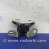 ФОТО Петля двери верхняя для Toyota Camry 50 XV55 (04.2014-07.2018)  Киев