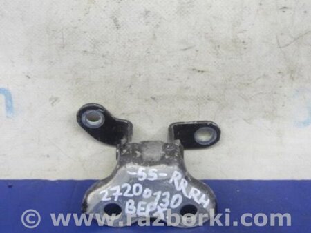 ФОТО Петля двери верхняя для Toyota Camry 50 XV55 (04.2014-07.2018)  Киев