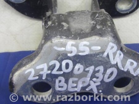 ФОТО Петля двери верхняя для Toyota Camry 50 XV55 (04.2014-07.2018)  Киев