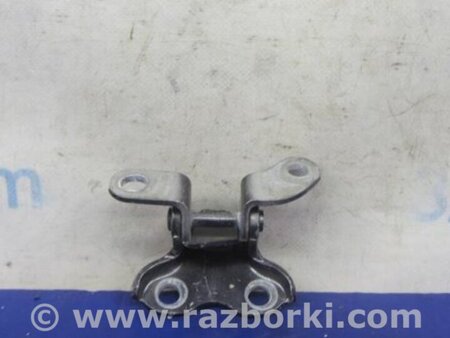 ФОТО Петля двери верхняя для Toyota Camry 50 XV55 (04.2014-07.2018)  Киев