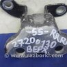 ФОТО Петля двери верхняя для Toyota Camry 50 XV55 (04.2014-07.2018)  Киев