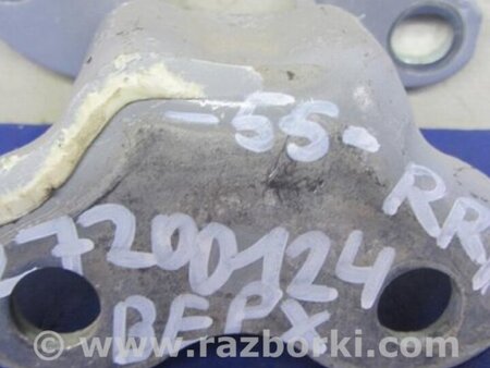 ФОТО Петля двери верхняя для Toyota Camry 50 XV55 (04.2014-07.2018)  Киев