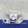 ФОТО Петля двери верхняя для Toyota Camry 50 XV55 (04.2014-07.2018)  Киев