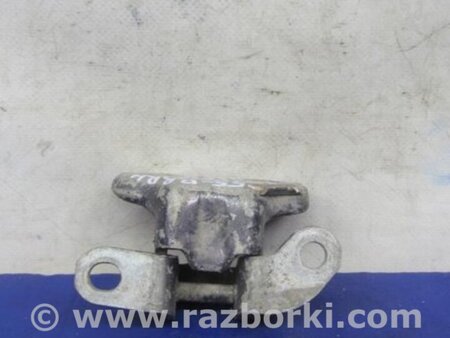 ФОТО Петля двери верхняя для Toyota Camry 50 XV55 (04.2014-07.2018)  Киев