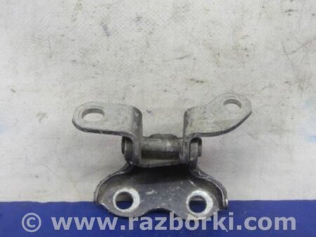 ФОТО Петля двери верхняя для Toyota Camry 50 XV55 (04.2014-07.2018)  Киев