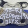 ФОТО Петля двери верхняя для Toyota Camry 50 XV55 (04.2014-07.2018)  Киев