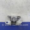 ФОТО Петля двери верхняя для Toyota Camry 50 XV55 (04.2014-07.2018)  Киев