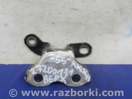 ФОТО Петля двери верхняя для Toyota Camry 50 XV55 (04.2014-07.2018)  Киев